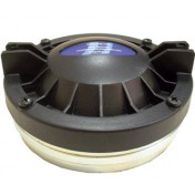 Beyma SMC-65Nd